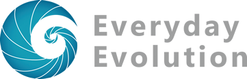 インテグラルカンファレンス | EverydayEvolution